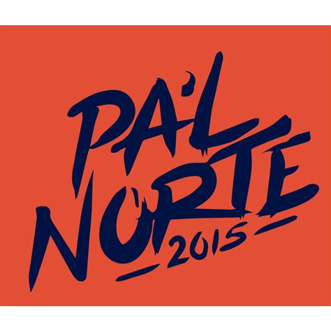 logo pal norte.